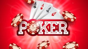 gioi thieu chi tiet nhat ve game bai poker tai bongvip