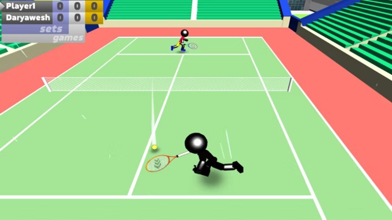 tim hieu tennis online la gi